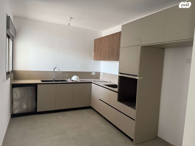 דירה, הנשרים 1, מרום כנען איביקור, צפת