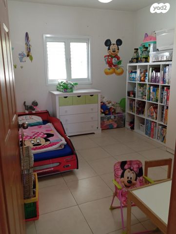 דירה, עמוס 14, נאות יהודית ונווה ארזים, חולון