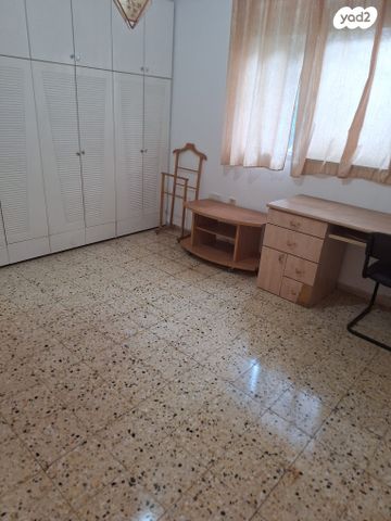 בית פרטי/ קוטג', דרך פיק"א 21, אחוזה, חיפה