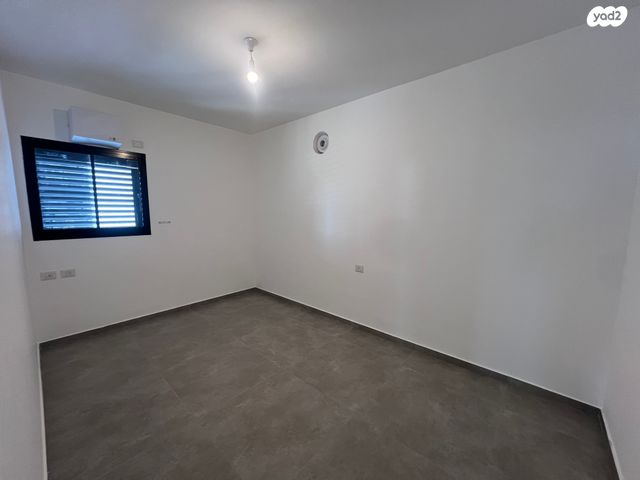 דירה, דרך ששת הימים 101, סלע, רחובות