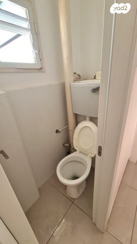 דירה, הרב הרצוג 4, גבעת הרקפות, גבעת תל חי, קרית אתא