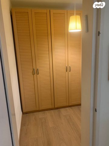 יחידת דיור, דפנה 2, שאר העיר, רמת ישי