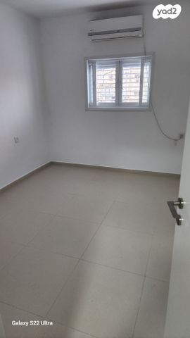 דירה, צבי הרלינג 15, נחלת שמעון, בני ברק