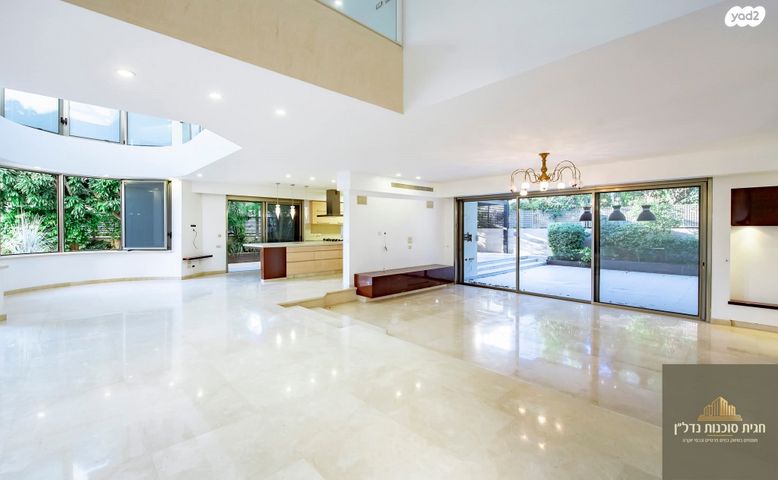 חיים גלעד 20