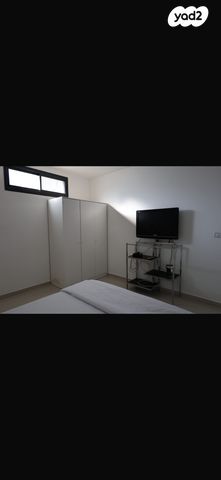 דירה, הפרחים 1, בית השיטה, בית השיטה