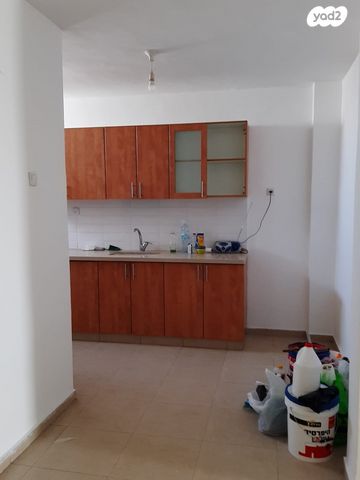 דירה, הגר"א 34, נאות רחל, חולון