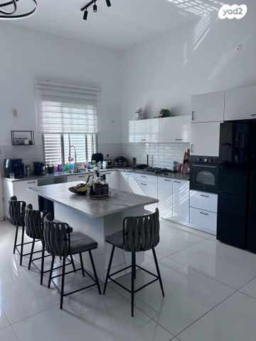 בית פרטי/ קוטג', עמק חפר 58, נאות הרצל, נתניה