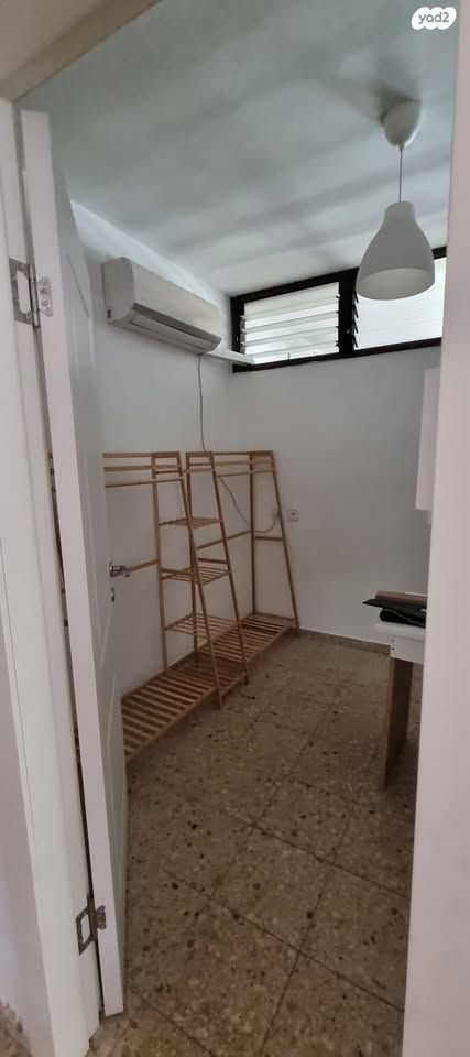 שבטי ישראל 22