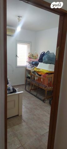 דירה, מנחם בגין 79, שאר העיר, חצור הגלילית