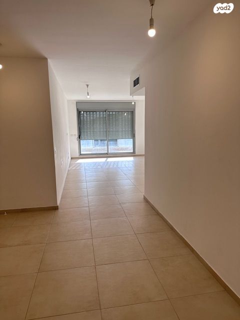 דירה, שדרות לכיש 107, כרמי גת, קרית גת