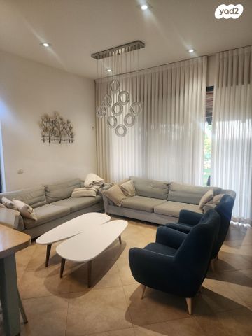 בית פרטי/ קוטג', הכלנית 10, ניר ח''ן, ניר ח"ן