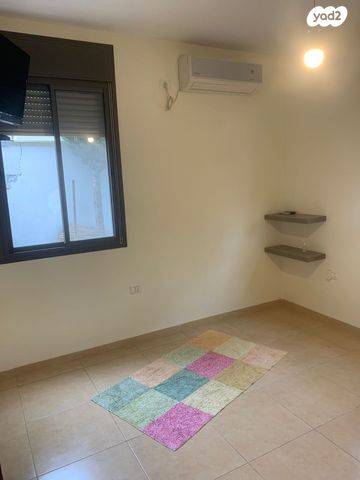 יחידת דיור, דפנה 2, שאר העיר, רמת ישי