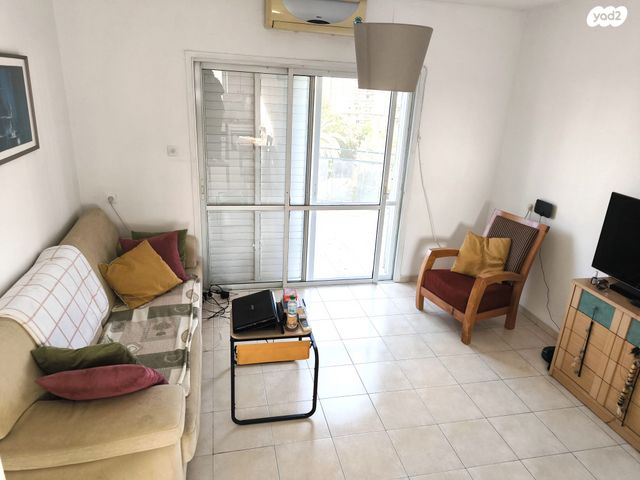 מאיר גרוסמן 18