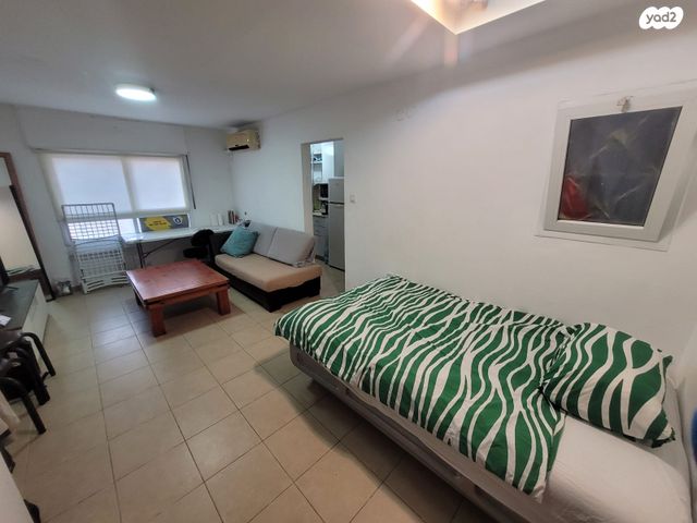 מעגלות הרב פרדס 411