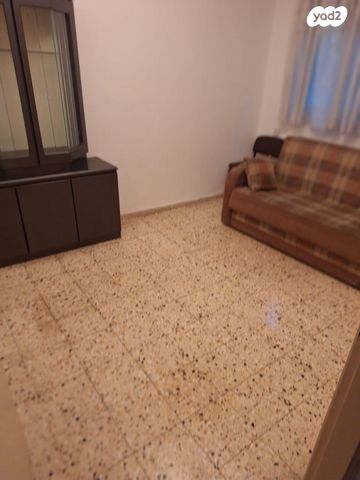 בית פרטי/ קוטג', דרך פיק"א 21, אחוזה, חיפה