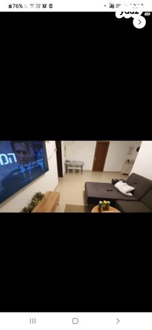 דירה, בלפור 7, שכונה א', באר שבע