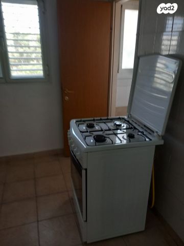 דירה, וייצמן 45, כהן, טירת כרמל