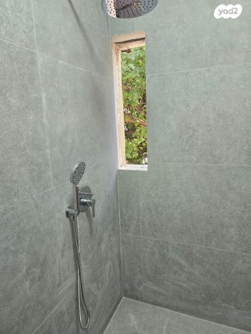 דירה, דוד צבי פנקס 9, המרכז השקט / מרכז העיר, פתח תקווה