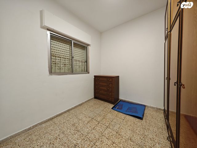 דירה, הפלמ"ח 1, מרכז העיר, סביניה, הוותיקה, קרית ביאליק