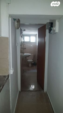 דירה, יל"ג 23, יל"ג, חיפה