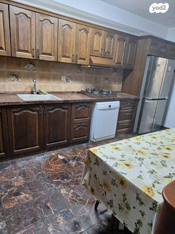 בית פרטי/ קוטג', דרך פיק"א 21, אחוזה, חיפה