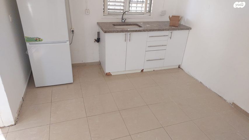 יחידת דיור, לייב גלאנץ 1, קרית שלום, תל אביב יפו