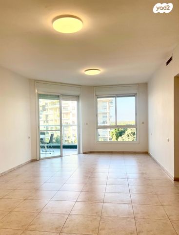 יעקב מרידור 21