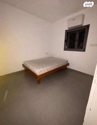 דירה, הרברט סמואל 7, רמב"ם, חדרה