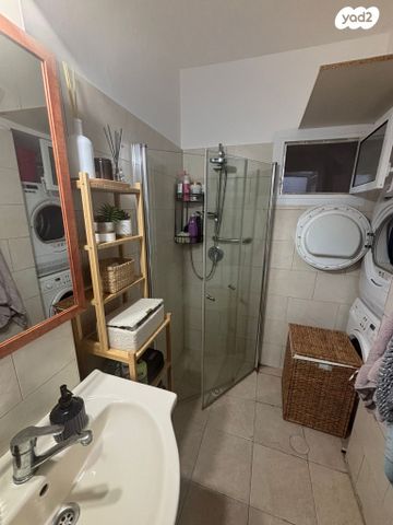 דירה, ירושלים 29, רמב"ם, ראשון לציון