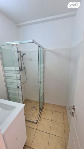 דירה, הרב הרצוג 4, גבעת הרקפות, גבעת תל חי, קרית אתא