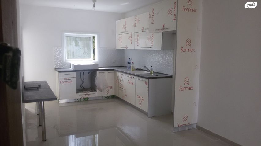 דירה, זלמן ארן 22, נאות רחל, חולון