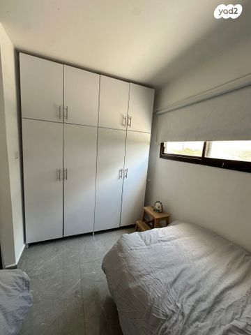 משעול הנרקיס 10