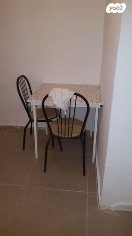 דירה, יל"ג 23, יל"ג, חיפה