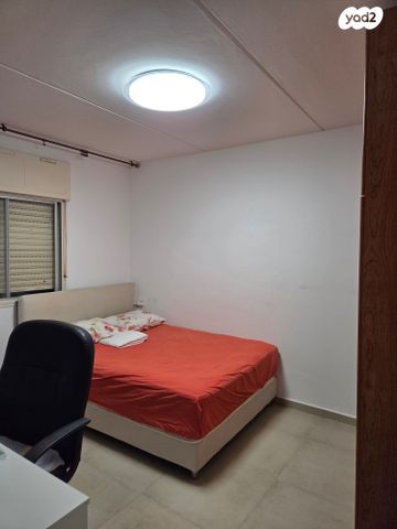 דירה, משגב 12, מגדים, כרמיאל