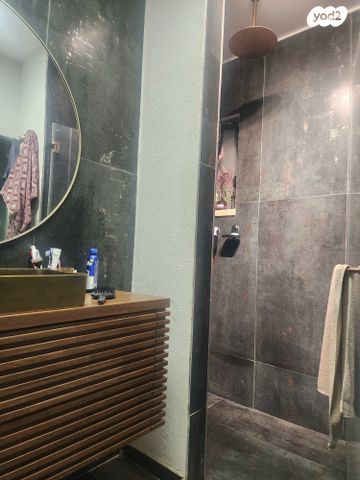 בית פרטי/ קוטג', הכלנית 10, ניר ח''ן, ניר ח"ן