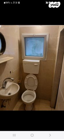 דירה, דוחן 12, פארק דרום, תל אביב יפו