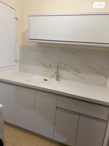 יחידת דיור, דפנה 2, שאר העיר, רמת ישי