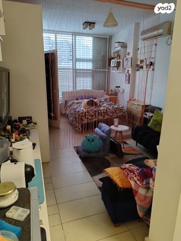 הרב אברהם יצחק הכהן קוק 59