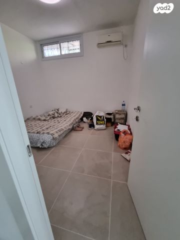 דירה, הגדוד העברי 5, לב העיר, בת ים