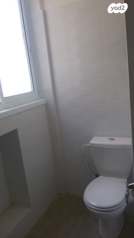 דירה, זלמן ארן 22, נאות רחל, חולון