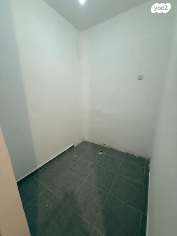 דירה, סלומון 3, המרכז השקט / מרכז העיר, פתח תקווה