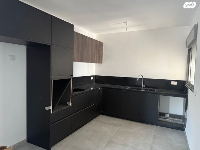 דירה, הנשרים 1, מרום כנען איביקור, צפת