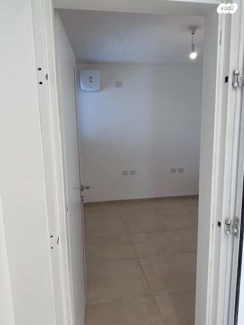 דירה, שדרות לכיש 107, כרמי גת, קרית גת