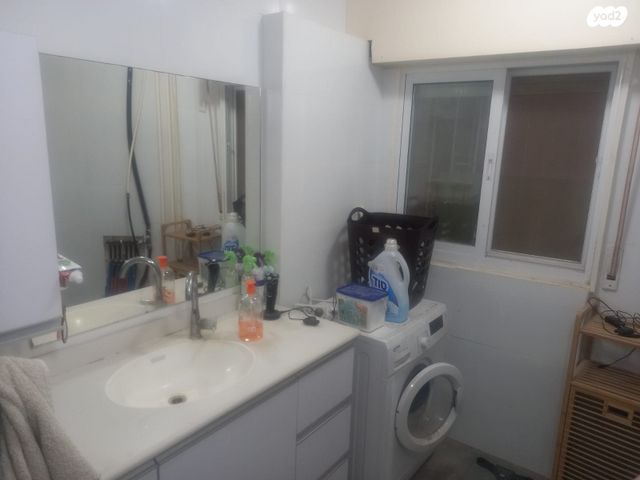 דירה, הנופך 242, גילה, ירושלים