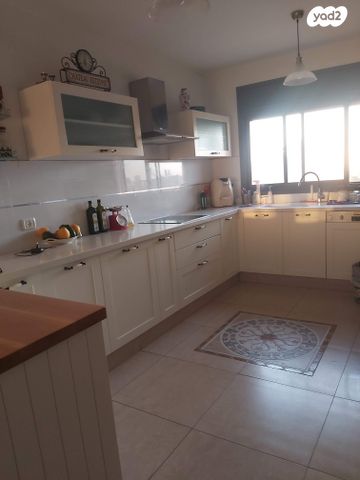 בית פרטי/ קוטג', הליבנה 13, הר גילה, הר גילה