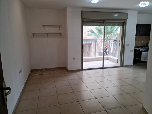 דירה, יפת 13, צפון יפו, המושבה האמריקאית-גרמנית, תל אביב יפו