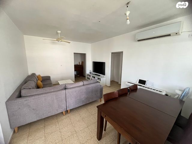 ש. בן ציון 15