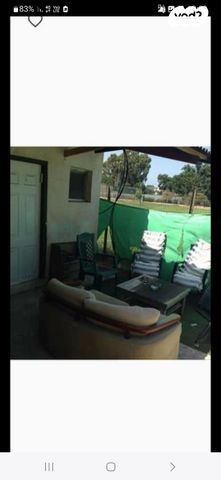 דירה, דוחן 12, פארק דרום, תל אביב יפו