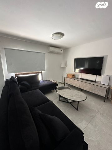 דירה, משעול הנרקיס 10, גינות שומרון, קרני שומרון