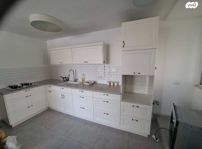 יחיאל וייסנברג 792